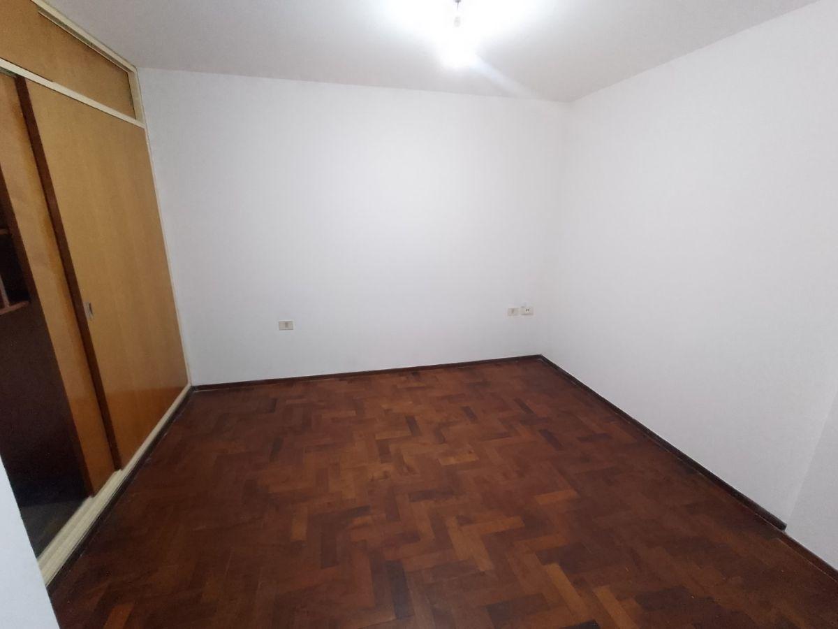 Foto de Dpto. 3 Dorm Cochera Piso alto Excelente ubicación, imagen 5