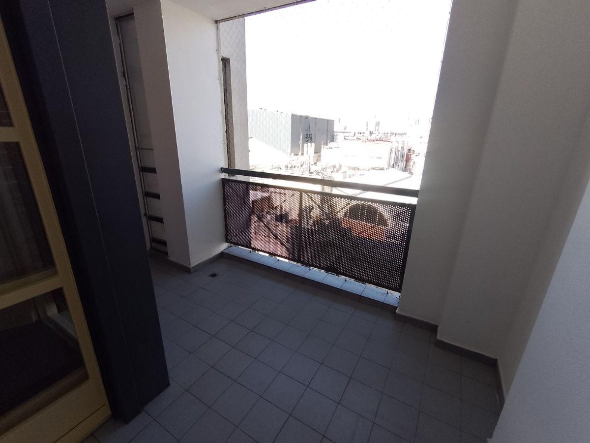 Foto de Dpto. 3 Dorm Cochera Piso alto Excelente ubicación, imagen 4