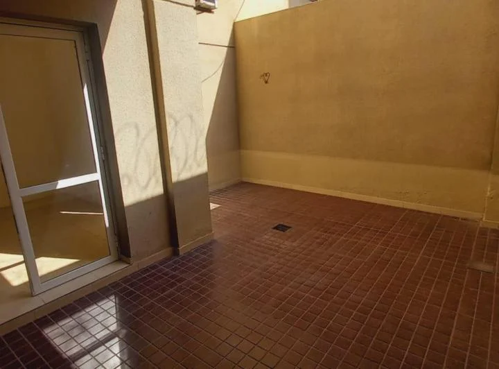 DUEÑO ALQUILA DEPARTAMENTO DE 2 DORMITORIOS IMPECABLE EN PLANTA BAJA. 3