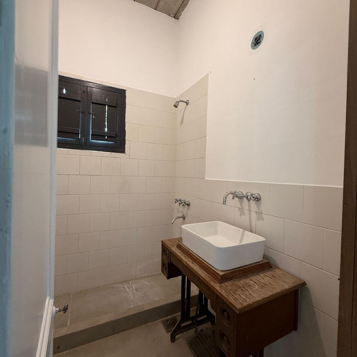 Casa Quinta Barrio La Mulita. 2