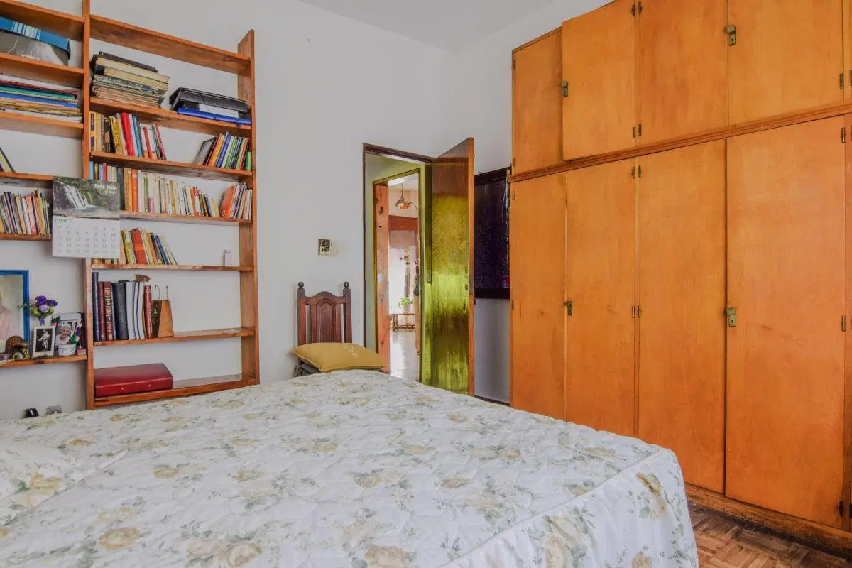 Casa en venta 5 ambientes en Villa Luzuriaga! 4