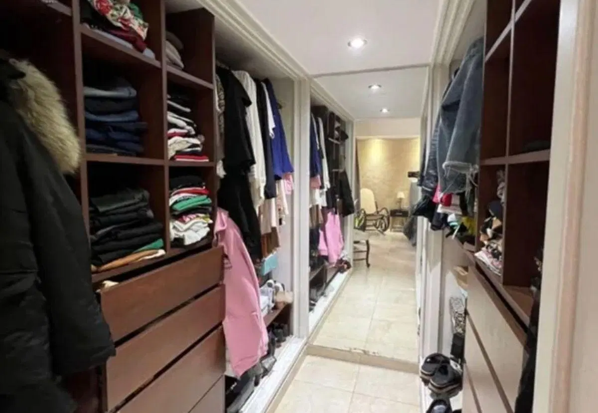 Casa en venta de 4 ambientes en Ituzaingo Norte 4