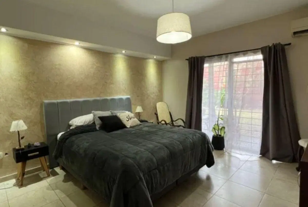 Casa en venta de 4 ambientes en Ituzaingo Norte 3
