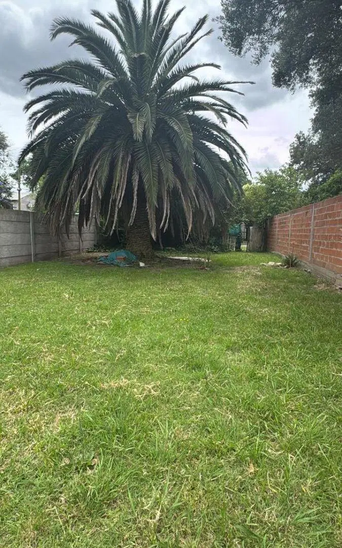 VENTA - Excelente Terreno de 600 m² en Padua Sur - Zona Residencial 4
