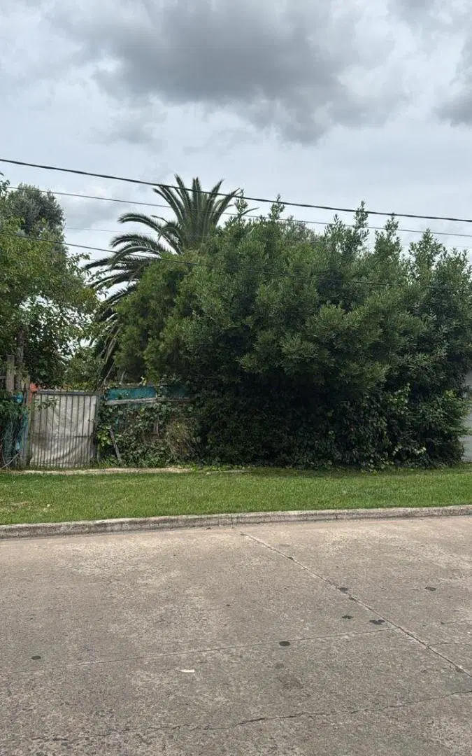 VENTA - Excelente Terreno de 600 m² en Padua Sur - Zona Residencial 3