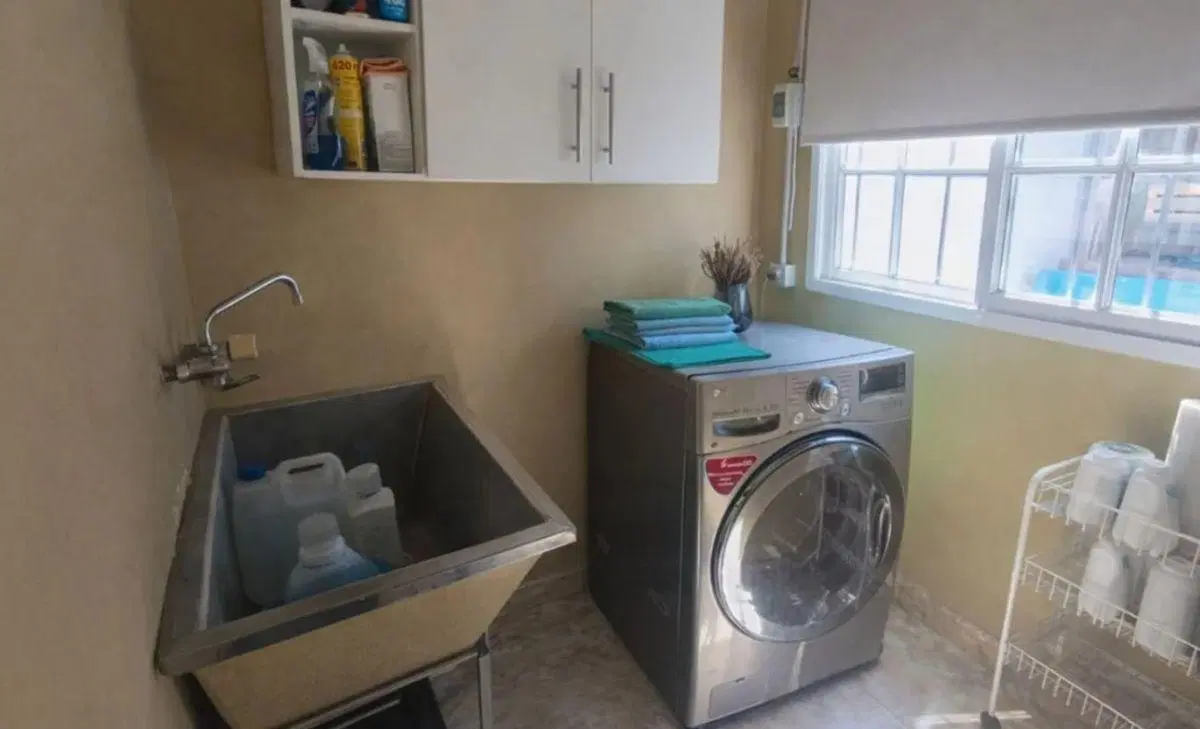 Impecable PH de 4 Ambientes en Planta Baja - Sin Expensas - Ituzaingó Norte - Apto Crédito 3