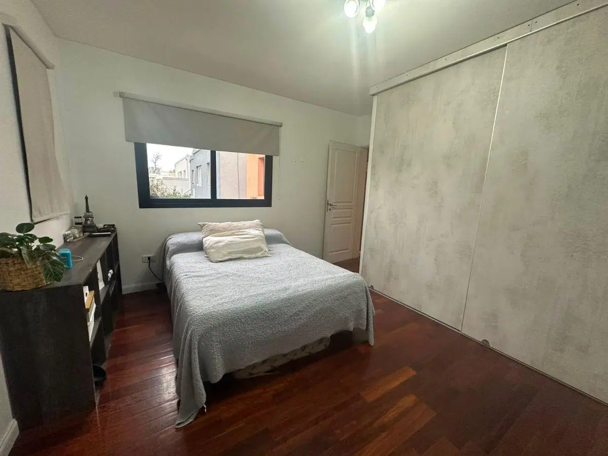 Casa en venta en Haras Maria Victoria 3