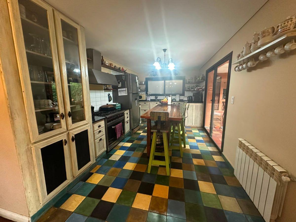 Foto de Casa en venta en Haras Maria Victoria, imagen 5