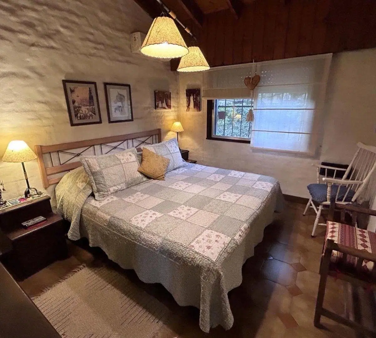 Casa en venta en el corazón de Parque Leloir 3