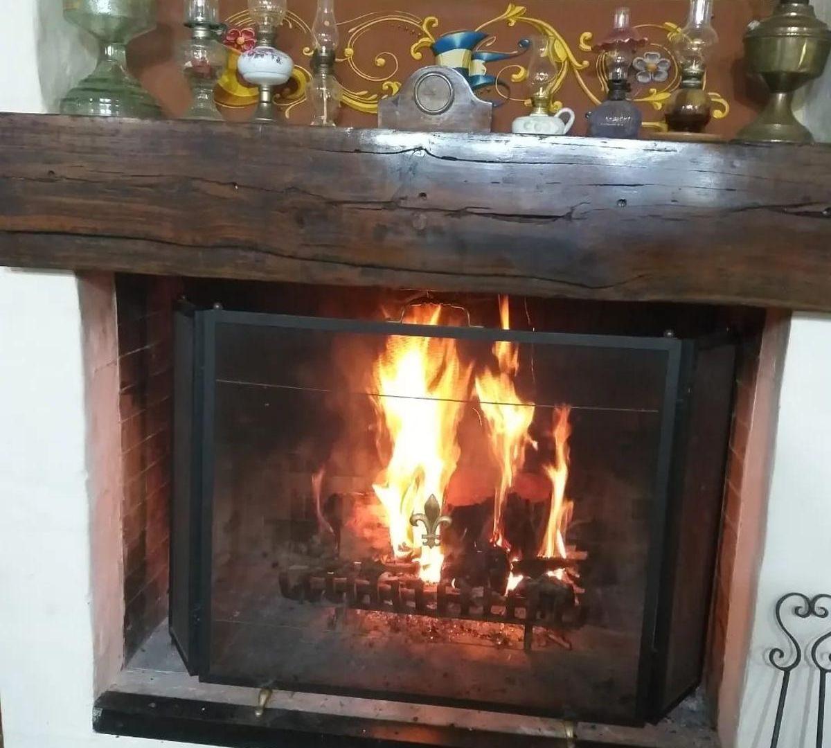 Foto de Casa en venta en el corazón de Parque Leloir, imagen 5