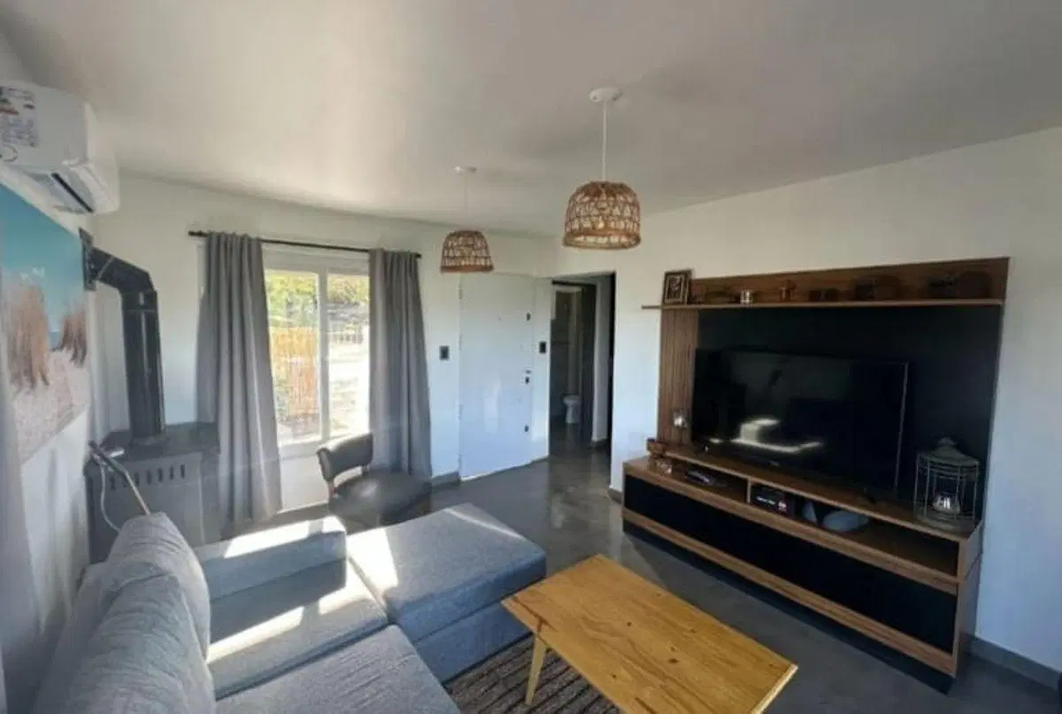 Casa 5 ambientes en venta con vista al lago en Punilla, Cordoba 5