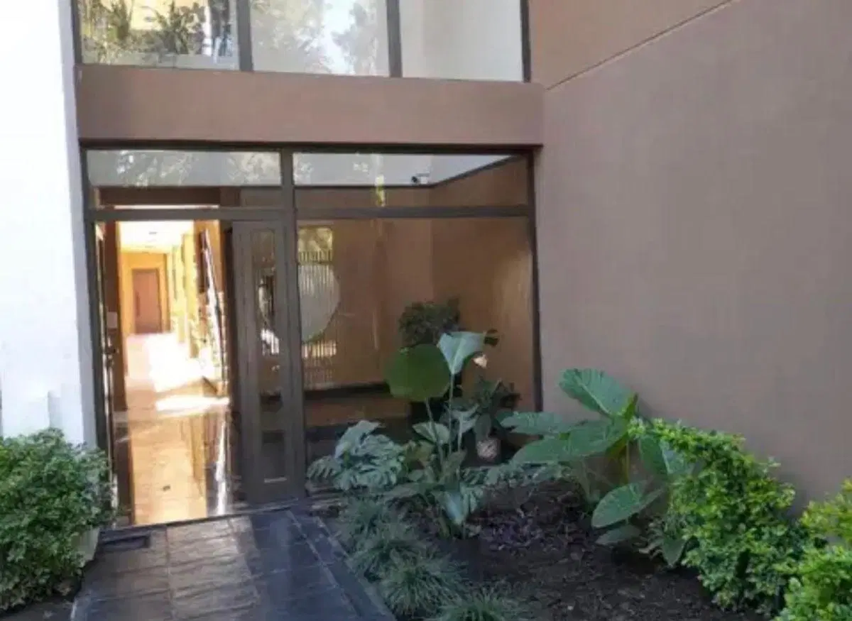 Departamento 3 ambientes en alquiler en Parque Leloir 3