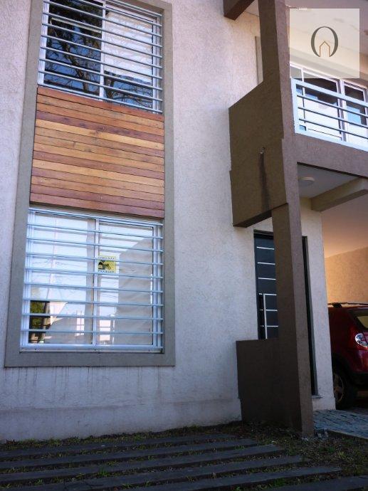 Foto de Duplex 4 ambientes en venta en Ituzaingo sur, imagen 4