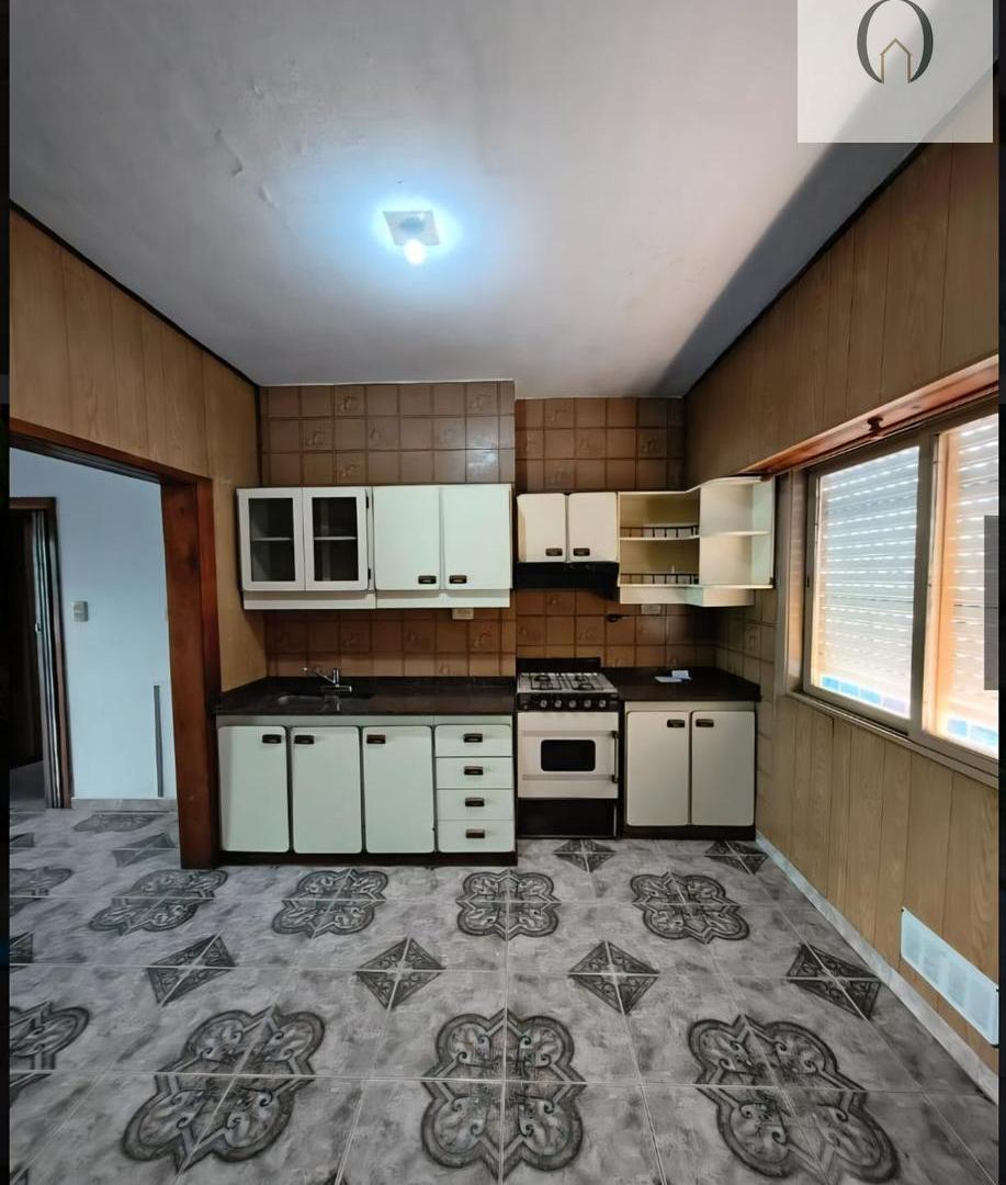 Foto de Casa en alquiler 5 amb Ituzaingó Sur con parque y pileta, imagen 1
