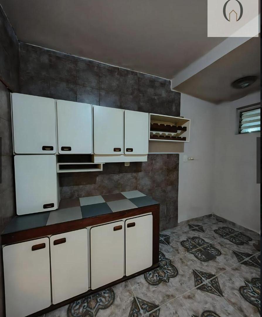 Foto de Casa en alquiler 5 amb Ituzaingó Sur con parque y pileta, imagen 4