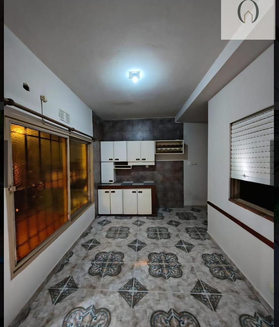 Foto de Casa en alquiler 5 amb Ituzaingó Sur con parque y pileta, imagen 5