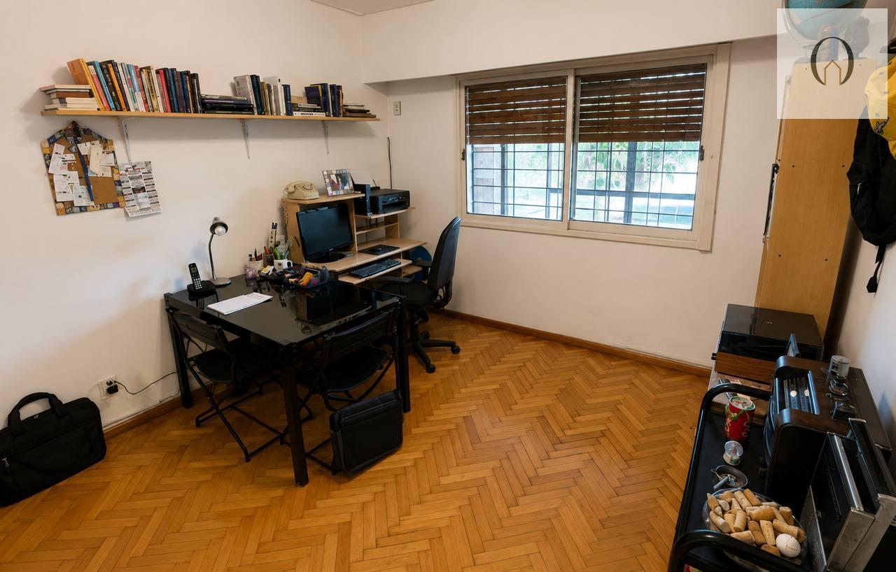 Foto de Casa en Venta en Castelar Norte, imagen 4