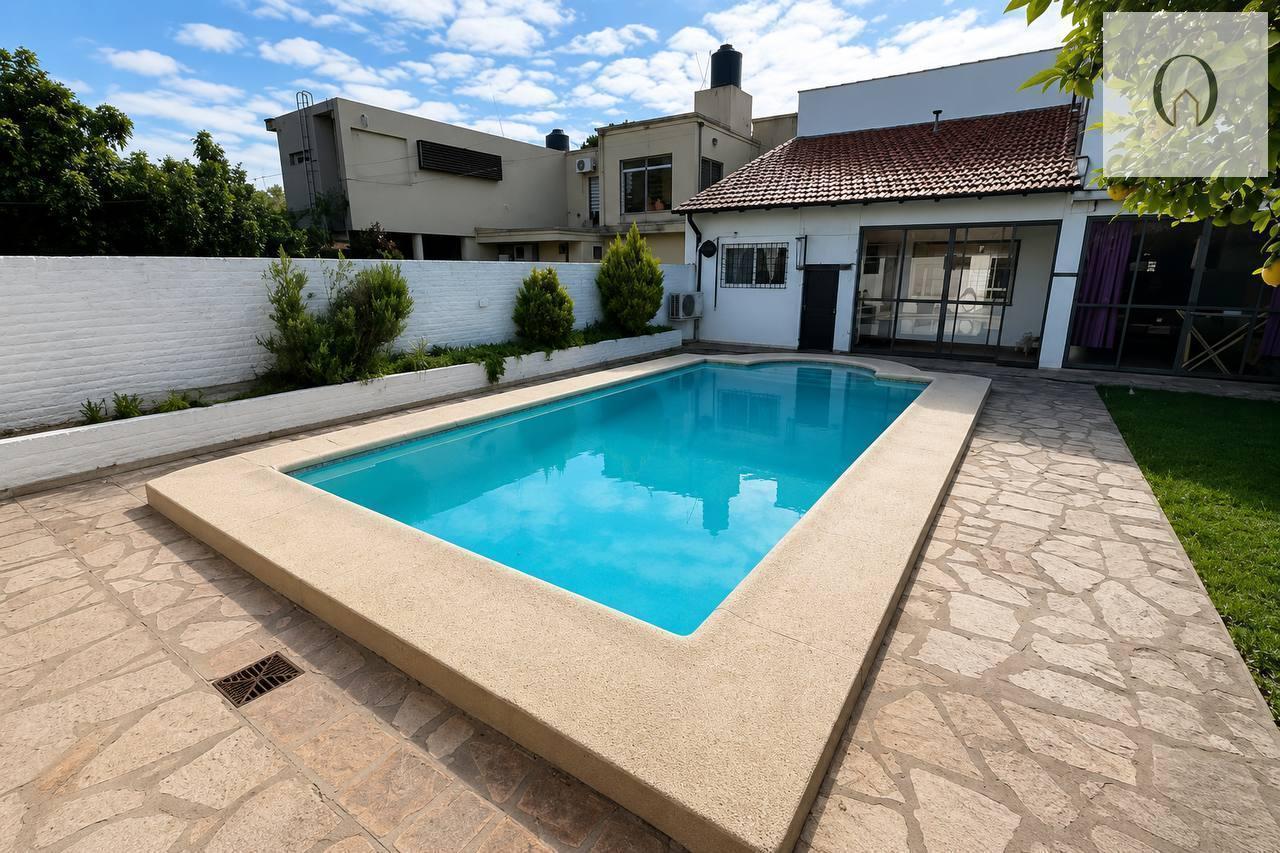 Foto de Casa en Venta en Castelar Norte, imagen 1