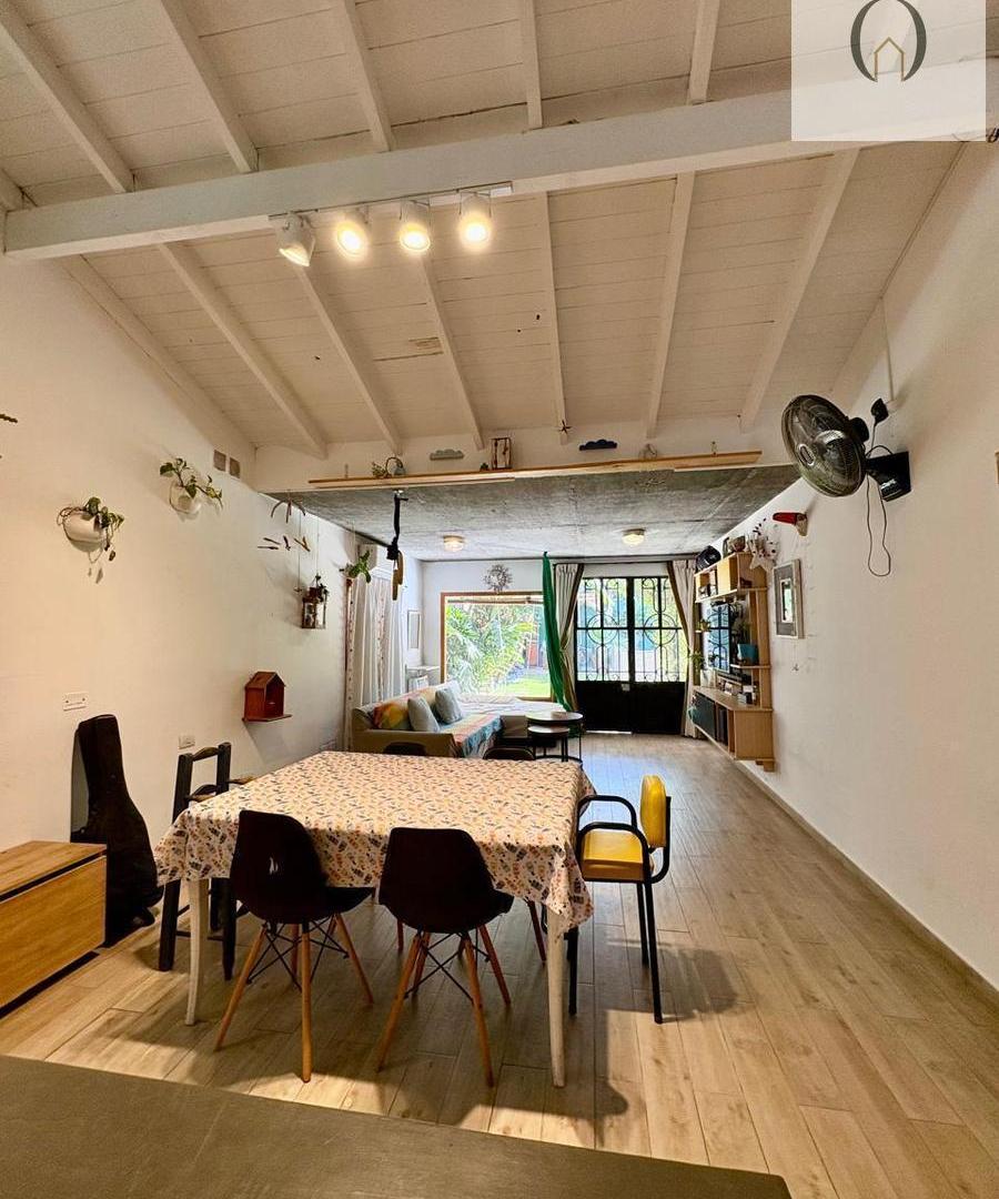 Foto de Casa en Alquiler en Ituzaingo Norte con pileta, imagen 4