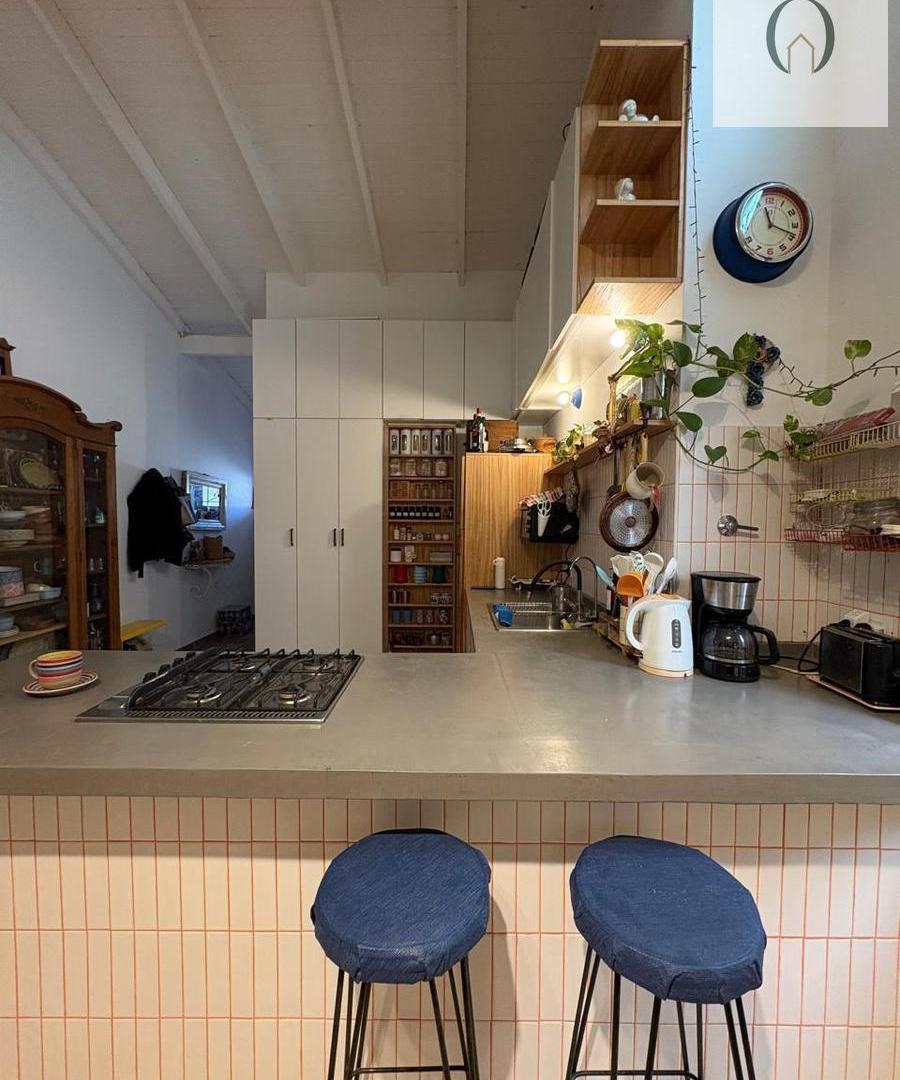 Foto de Casa en Alquiler en Ituzaingo Norte con pileta, imagen 1