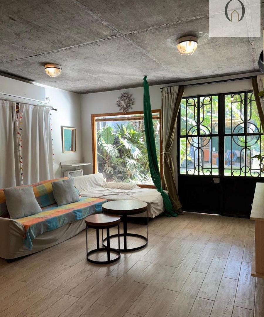 Foto de Casa en Alquiler en Ituzaingo Norte con pileta, imagen 2