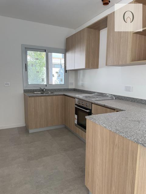 Foto de Casa en venta 5 ambientes en Condominio Del Prado en Parque Leloir, imagen 2