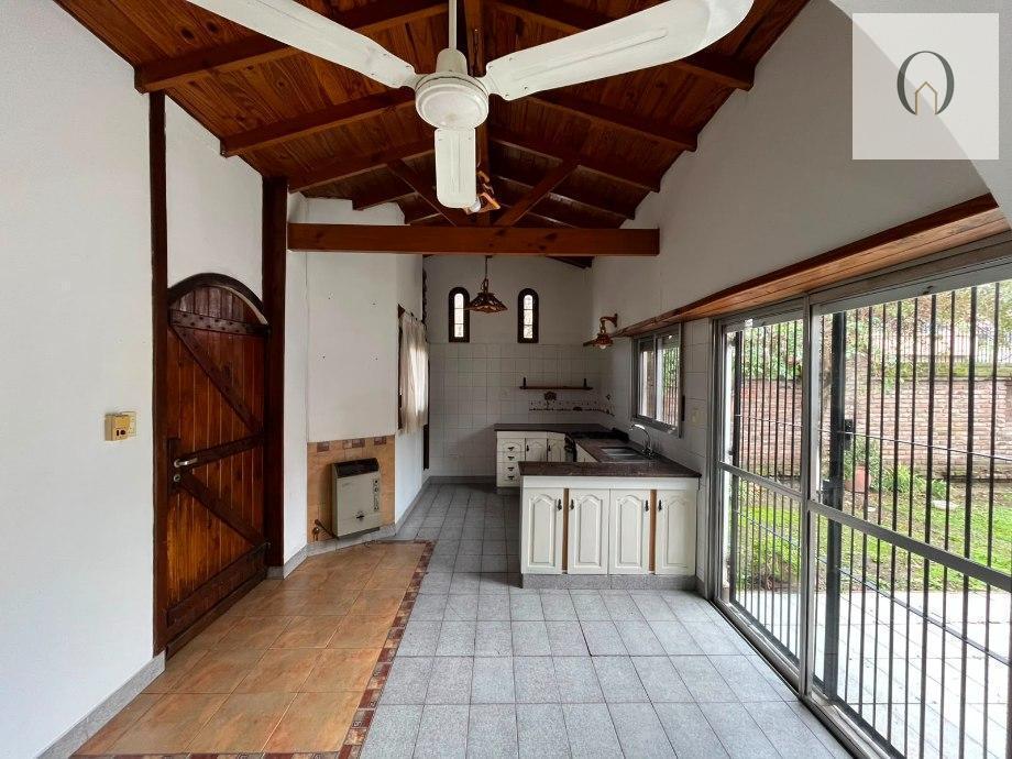 Foto de Casa en Ituzaingó Norte, imagen 1