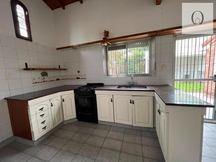Foto de Casa en Ituzaingó Norte, imagen 4