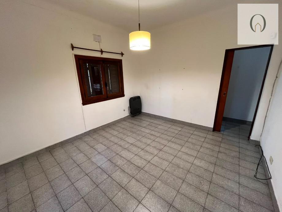 Foto de Casa en Ituzaingó Norte, imagen 2