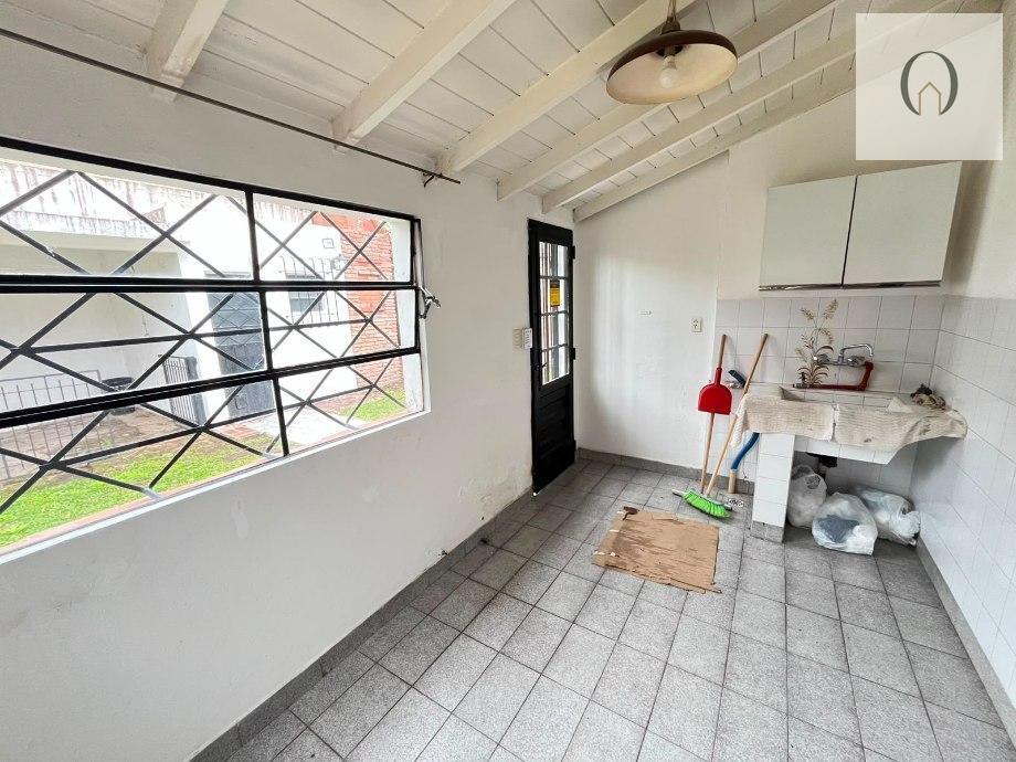 Foto de Casa en Ituzaingó Norte, imagen 5