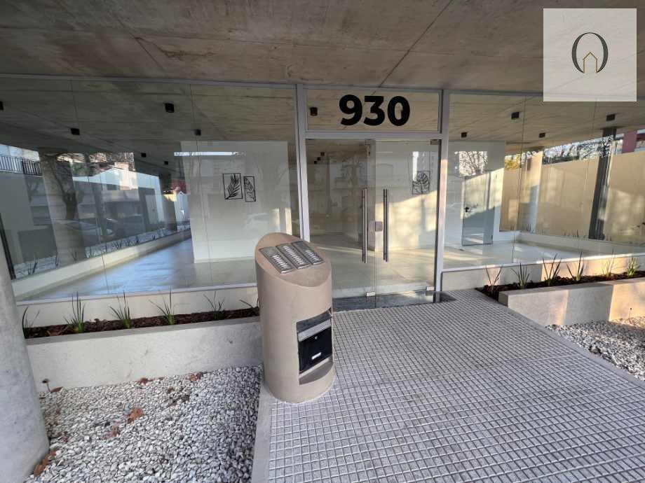 Foto de Departamento en Ituzaingó Sur, imagen 1