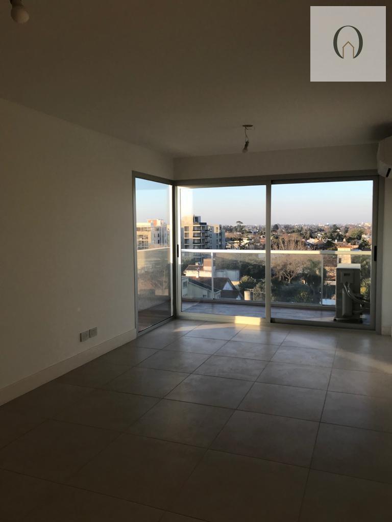 Foto de Departamento en Ituzaingó Norte, imagen 3