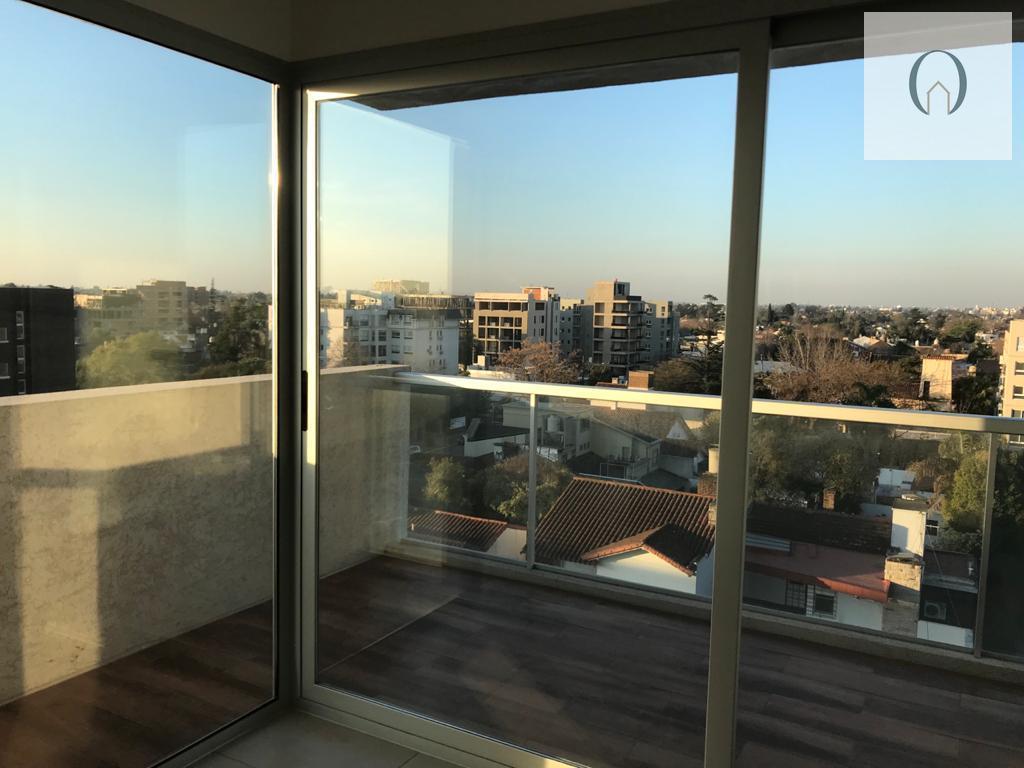 Foto de Departamento en Ituzaingó Norte, imagen 5