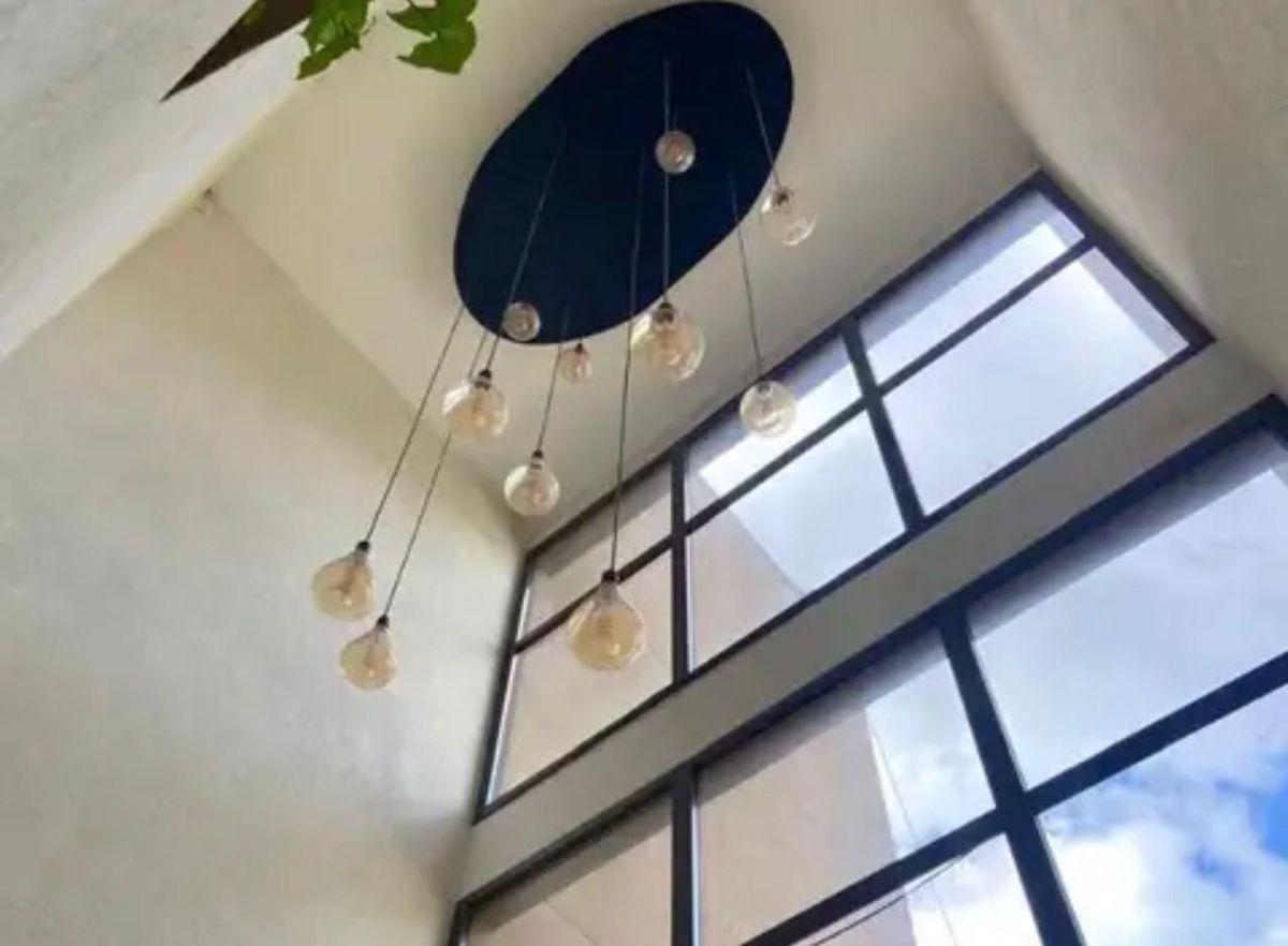 Foto de Departamento 3 ambientes en alquiler en Parque Leloir, imagen 2