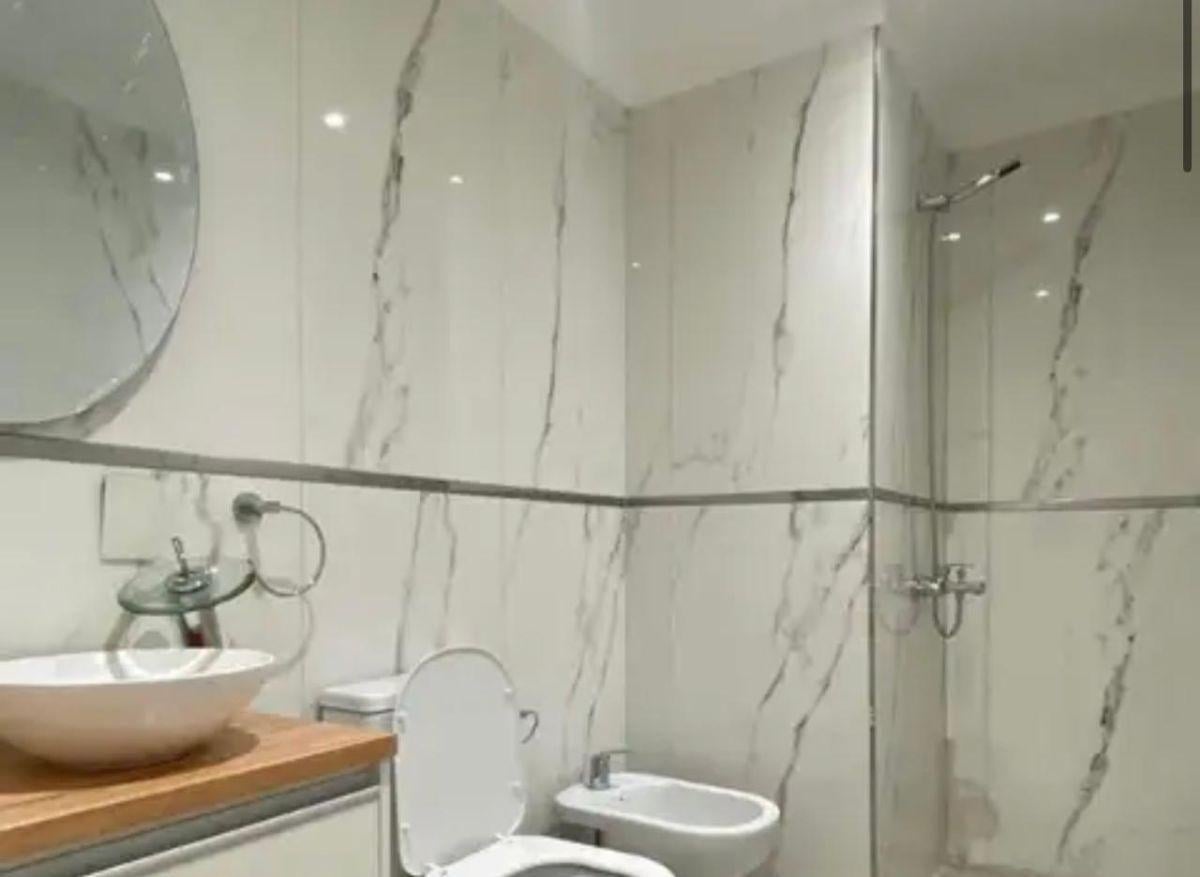 Foto de Departamento 3 ambientes en alquiler en Parque Leloir, imagen 4