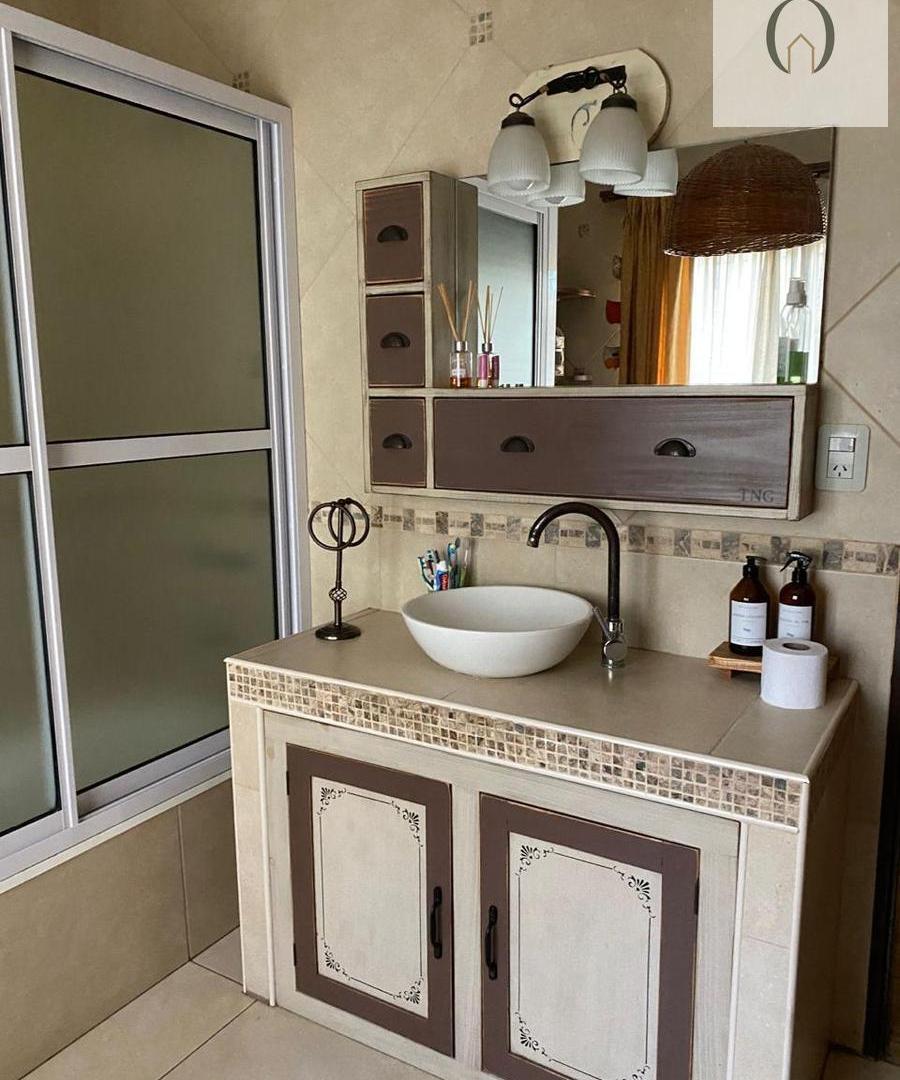 Foto de Casa en Villa Gobernador Udaondo, imagen 4