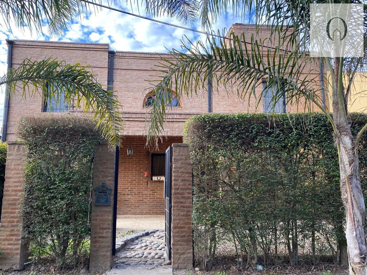Foto de Casa en Villa Gobernador Udaondo, imagen 1