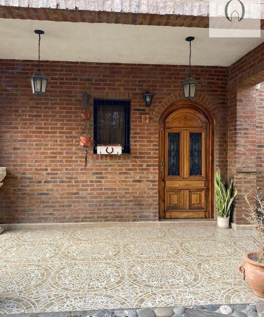 Foto de Casa en Villa Gobernador Udaondo, imagen 3