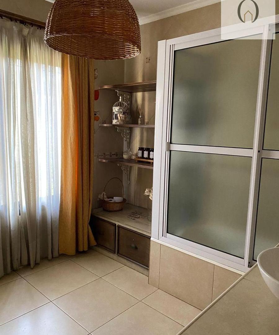 Foto de Casa en Villa Gobernador Udaondo, imagen 2