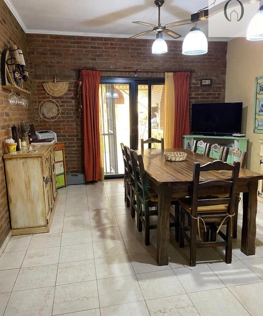 Foto de Casa en Villa Gobernador Udaondo, imagen 5