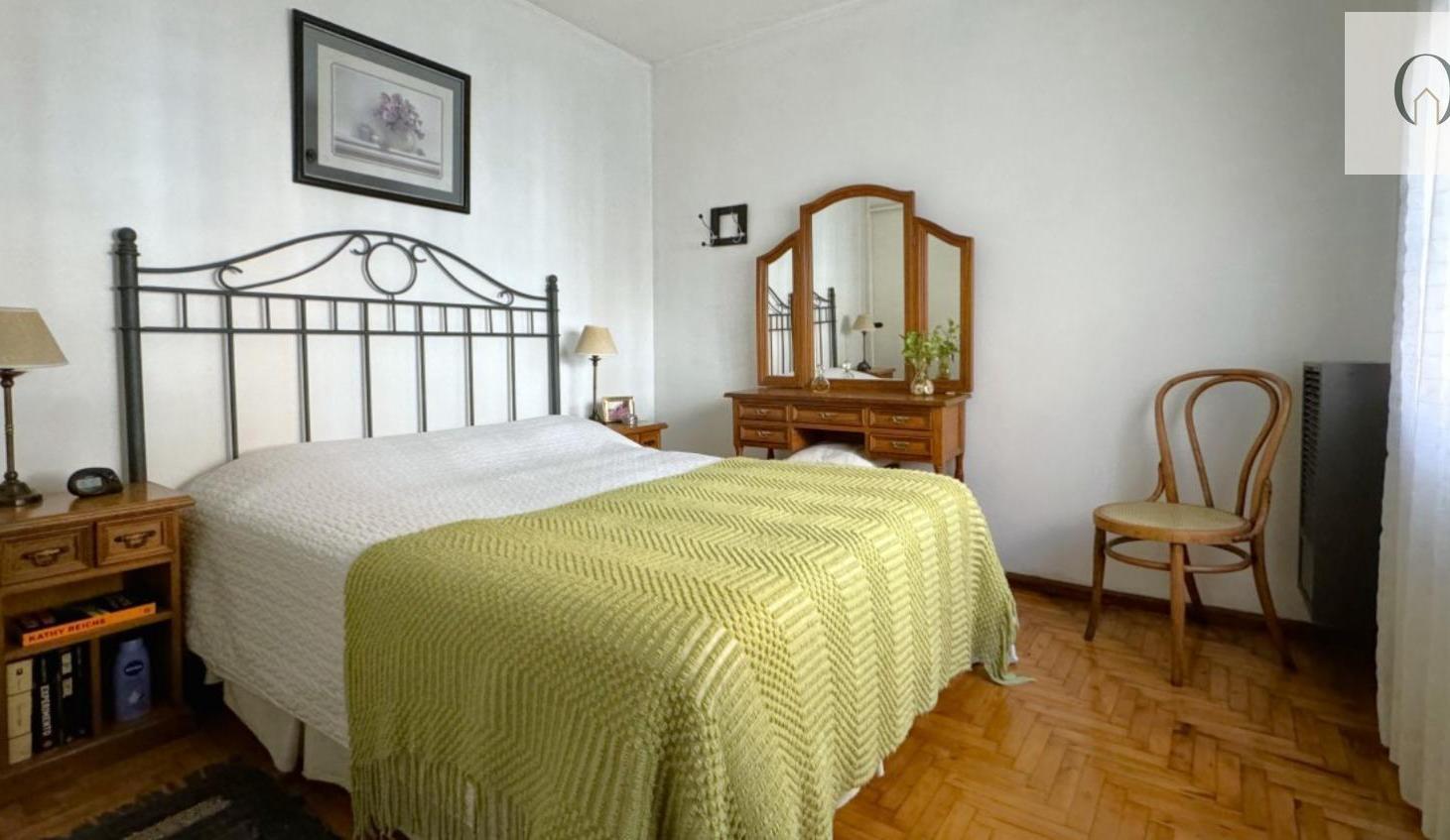 Foto de PH en Castelar Norte tipo Chalet 4 ambientes Apto Crédito, imagen 2