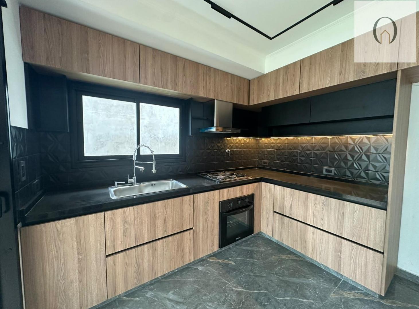 Foto de CasaAPTA CRÉDITO | CASA A ESTRENAR 4 AMB. | SUITE | 162 M² | SANTOS VEGA, imagen 2
