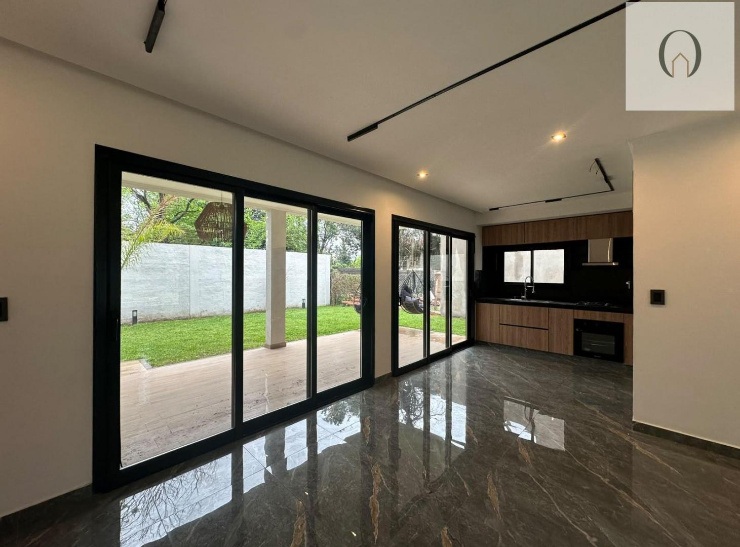 Foto de CasaAPTA CRÉDITO | CASA A ESTRENAR 4 AMB. | SUITE | 162 M² | SANTOS VEGA, imagen 3