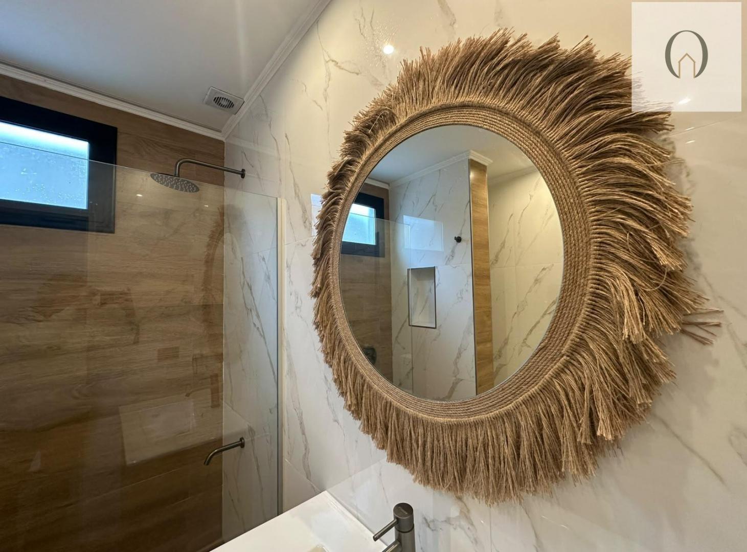 Foto de CasaAPTA CRÉDITO | CASA A ESTRENAR 4 AMB. | SUITE | 162 M² | SANTOS VEGA, imagen 4