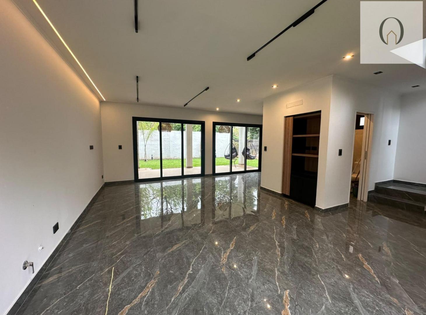 Foto de CasaAPTA CRÉDITO | CASA A ESTRENAR 4 AMB. | SUITE | 162 M² | SANTOS VEGA, imagen 1