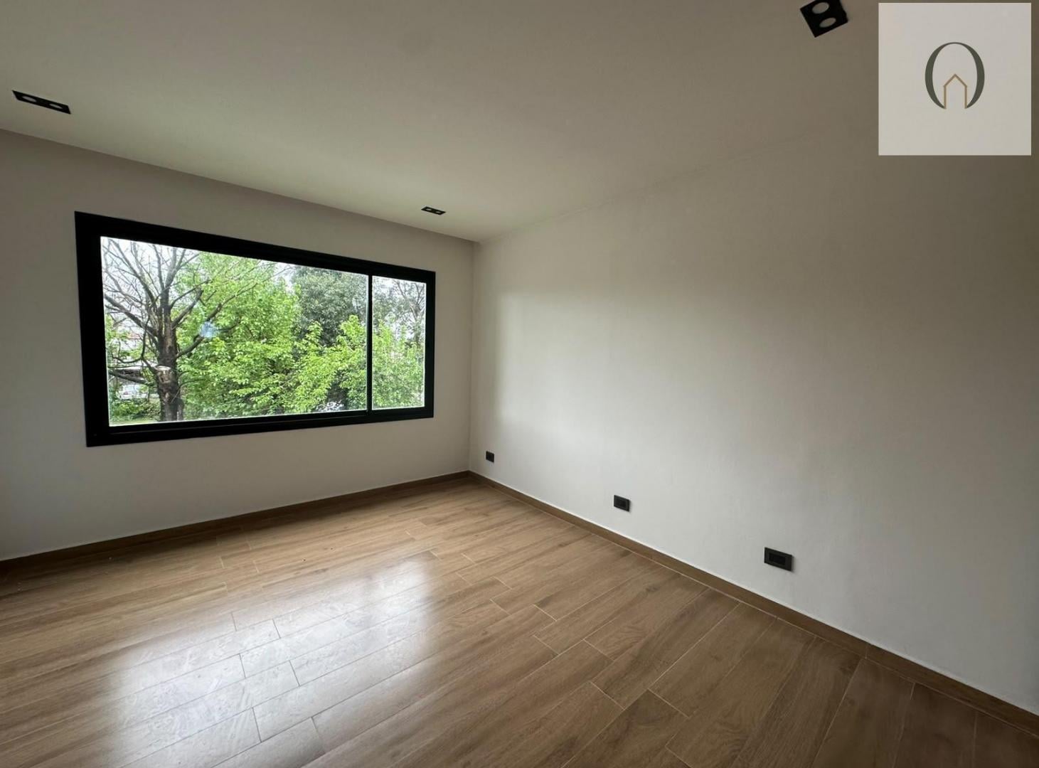 Foto de CasaAPTA CRÉDITO | CASA A ESTRENAR 4 AMB. | SUITE | 162 M² | SANTOS VEGA, imagen 5