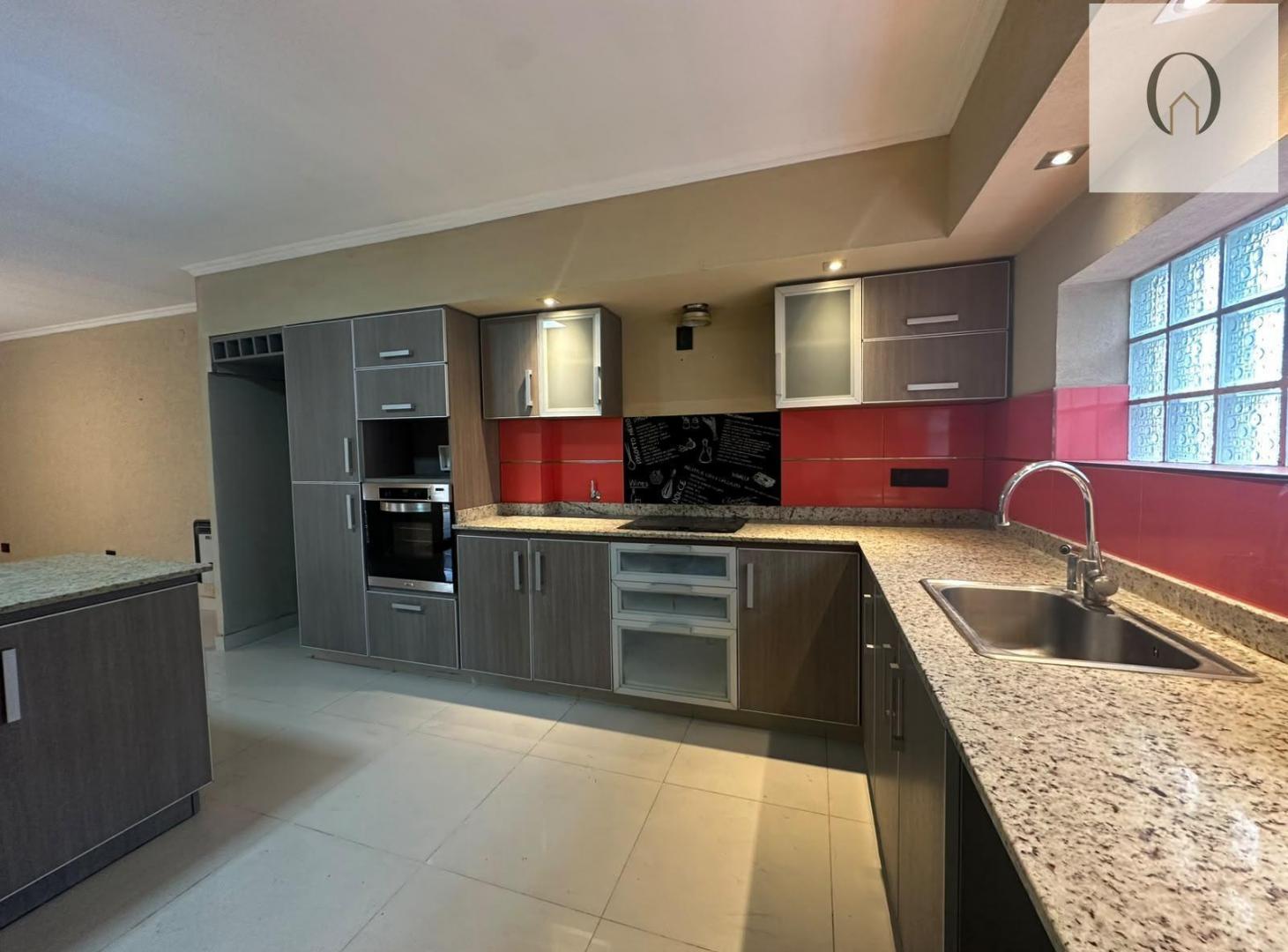 Foto de Casa en Venta en Ituzaingo Norte en PH con 3 habitaciones y jardin, imagen 5