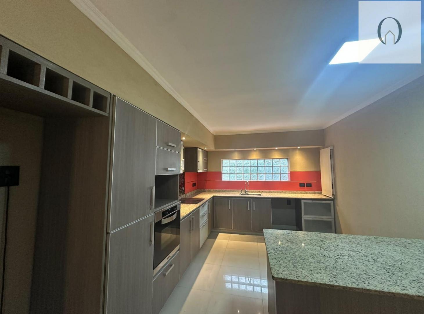 Foto de Casa en Venta en Ituzaingo Norte en PH con 3 habitaciones y jardin, imagen 2