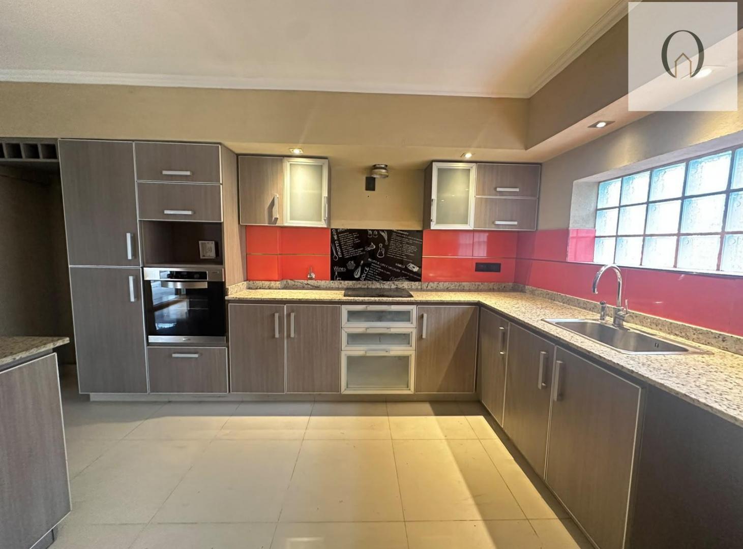 Foto de Casa en Venta en Ituzaingo Norte en PH con 3 habitaciones y jardin, imagen 4