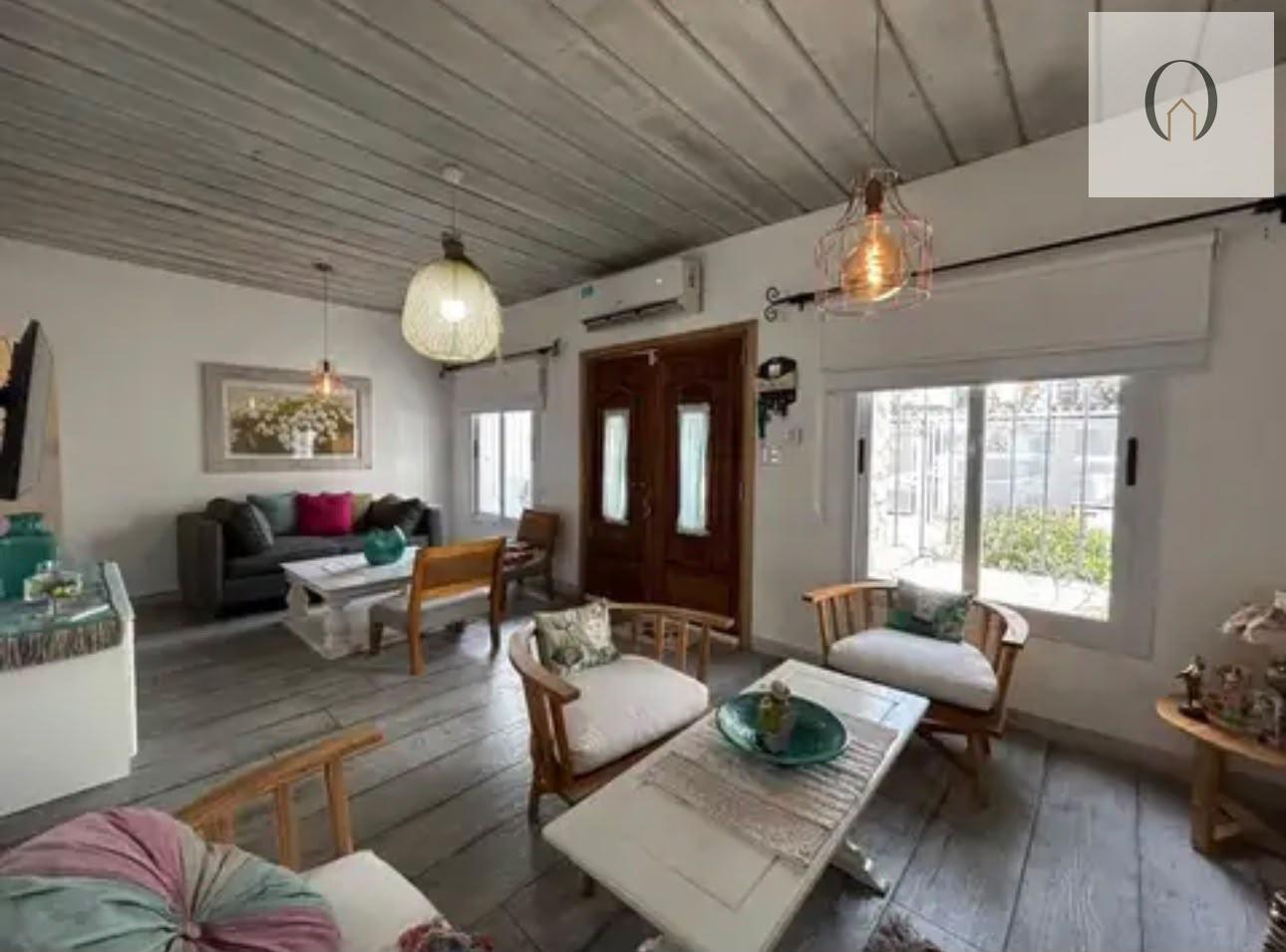 Foto de Casa APTO CREDITO en venta en Castelar Norte, imagen 5